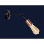 Зображення Бра 752WH2005-1 ИМ Light-Deco 1 