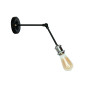 Зображення Бра 752WR1101-1 ИМ Light-Deco 