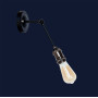 Зображення Бра 752WG1204-1 ИМ Light-Deco 1 