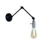 Зображення Бра 752WZ1501-1 ИМ Light-Deco 