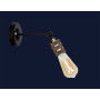 Зображення Бра 752WC2103-1 ИМ Light-Deco 1 