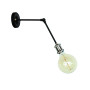 Зображення Бра 752WT1101-1 ИМ Light-Deco 