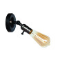 Зображення Бра 752WA3404-1 ИМ Light-Deco 