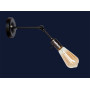 Изображение Бра 752WH3404-1 ИМ Light-Deco 1 