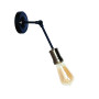 Зображення Бра 752WG2004-1 ИМ Light-Deco 