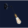 Зображення Бра 752WG1703-1 ИМ Light-Deco 1 
