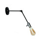 Изображение Бра 752WK1901-1 ИМ Light-Deco 