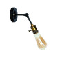 Зображення Бра 752WF1503-1 ИМ Light-Deco 