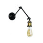 Зображення Бра 752WZ1103-1 ИМ Light-Deco 