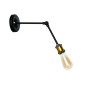 Зображення Бра 752WR1102-1 ИМ Light-Deco 