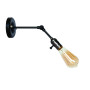 Изображение Бра 752WH3404-1 ИМ Light-Deco 