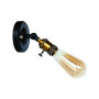 Зображення Бра 752WA1503-1 ИМ Light-Deco 