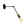 Зображення Бра 752WT1202-1 ИМ Light-Deco 