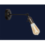 Зображення Бра 752WD1904-1 ИМ Light-Deco 1 