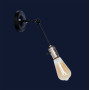 Зображення Бра 752WG3401-1 ИМ Light-Deco 1 