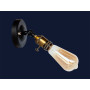 Зображення Бра 752WA1503-1 ИМ Light-Deco 1 