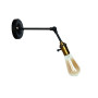 Изображение Бра 752WM1902-1 ИМ Light-Deco 
