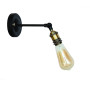 Зображення Бра 752WC1403-1 ИМ Light-Deco 