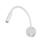 Зображення Бра 920V1501 WH ИМ Light-Deco 
