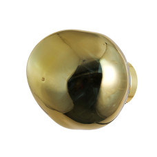 Світильник настінний декоративний Бра Levistella 793W01-1 GD (280) E27 золото