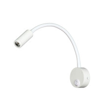 Бра 920V4001 WH Бра 920V4001 WH