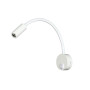 Зображення Бра 920V4001 WH ИМ Light-Deco 