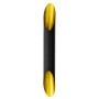 Зображення Бра (настінний світильник) Chime WS500 BlackGold ИМ Light-Deco 1 