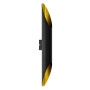 Зображення Бра (настінний світильник) Chime WS500 BlackGold ИМ Light-Deco 