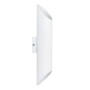 Зображення Бра (настінний світильник) Chime WS250 White ИМ Light-Deco 1 