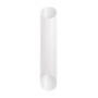 Зображення Бра (настінний світильник) Chime WS250 White ИМ Light-Deco 