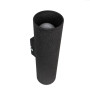 Зображення Бра (настінний світильник) Chime WDI210 MoireBlack ИМ Light-Deco 1 