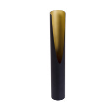 Бра (настінний світильник) Chime 1WS400 BlackGold Бра (настінний світильник) Chime 1WS400 BlackGold