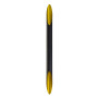 Зображення Бра (світильник настінний) Chime 40 WS620 BlackGold ИМ Light-Deco 1 