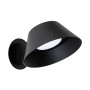 Зображення Бра (світильник настінний) Atmolight Monday W160 Black ИМ Light-Deco 