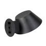 Зображення Бра (світильник настінний) Atmolight Monday W160 Black ИМ Light-Deco 1 