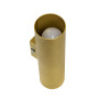 Изображение Бра (настінний світильник) Chime WDI210 MoireGold ИМ Light-Deco 1 
