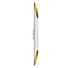 Бра (світильник настінний) Chime 40 WS620 WhiteGold Бра (світильник настінний) Chime 40 WS620 WhiteGold