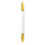 Зображення Бра (світильник настінний) Chime 40 WS620 WhiteGold ИМ Light-Deco 1 