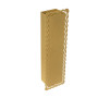 Изображение Бра (настінний світильник) Panno WXS 340 MoireGold ИМ Light-Deco 1 