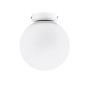 Зображення Світильник настінно-стельовий Бра Atmolight Opal C180 White білий ИМ Light-Deco 1 