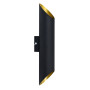 Изображение Бра (настінний світильник) Chime WS250 BlackGold (через MСвет) ИМ Light-Deco 