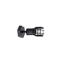 Бра (світильник настінний) Spoty C W80 BlackPearl Бра (світильник настінний) Spoty C W80 BlackPearl