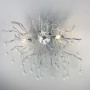 Зображення Витончене бра в хромі ИМ Light-Deco 2 