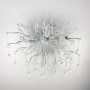 Зображення Витончене бра в хромі ИМ Light-Deco 3 