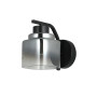 Изображение Бра настінне VALESO 07681/1W чорне ИМ Light-Deco 1 