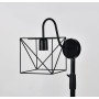 Зображення BD676-1 BK ИМ Light-Deco 1 