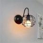 Изображение BD677-1 BK ИМ Light-Deco 