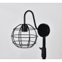 Изображение BD677-1 BK ИМ Light-Deco 1 