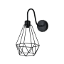 Зображення BD680-1 BK ИМ Light-Deco 