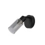 Зображення G 74755/1 SM Matte Black ИМ Light-Deco 1 